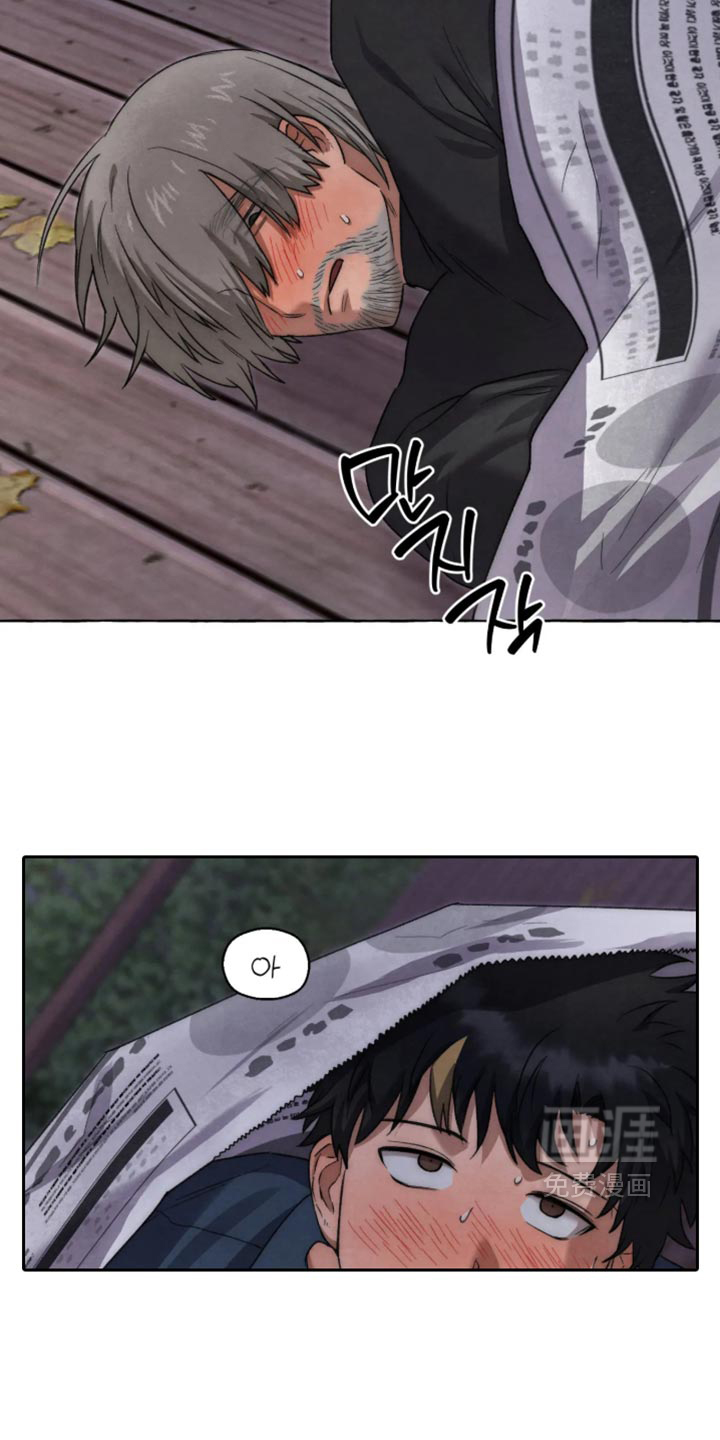 第169话5