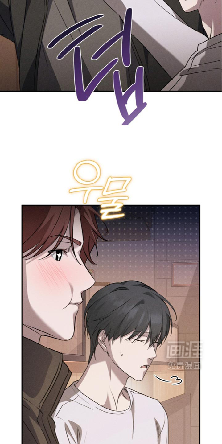 第36话17