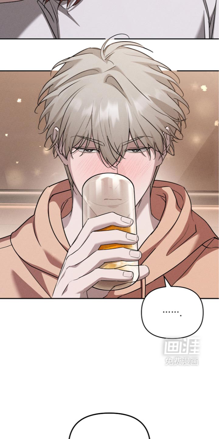 第36话23