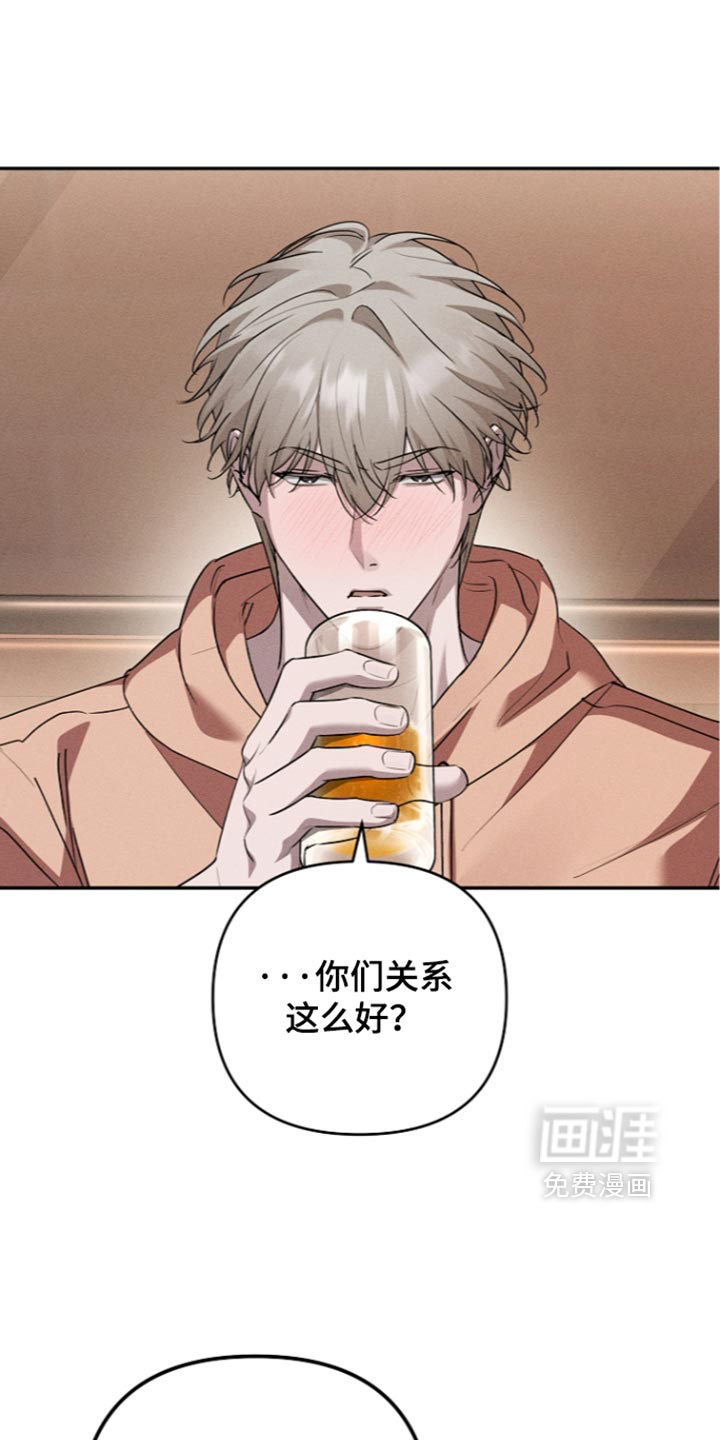 第36话19