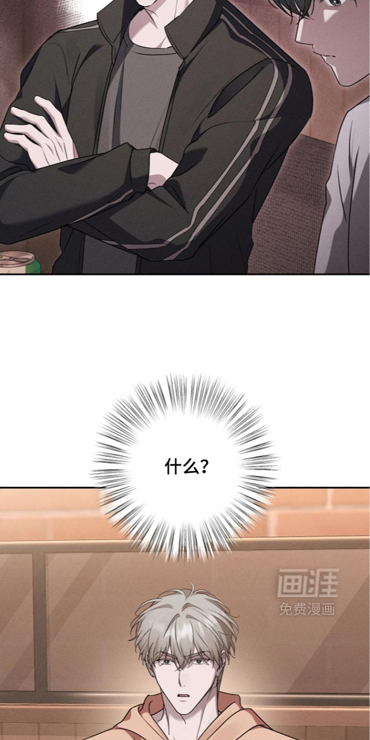 第35话22