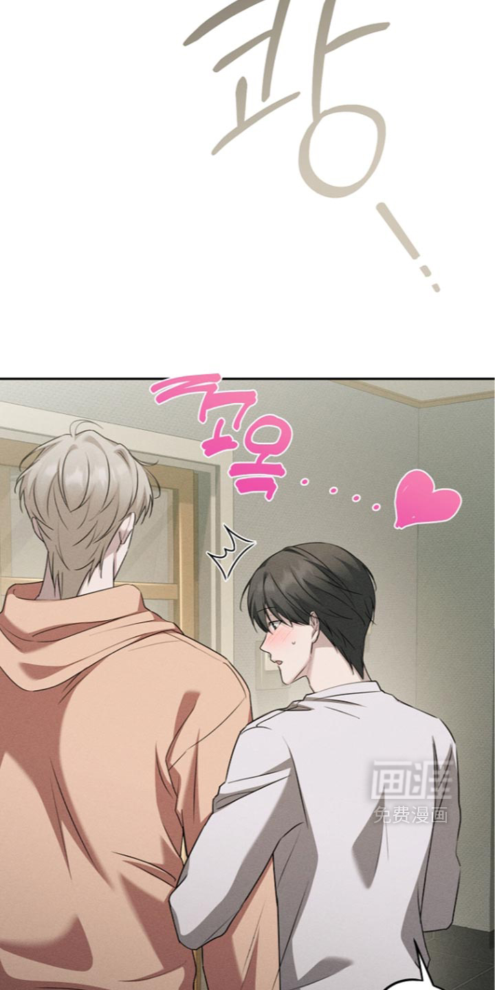 第35话1