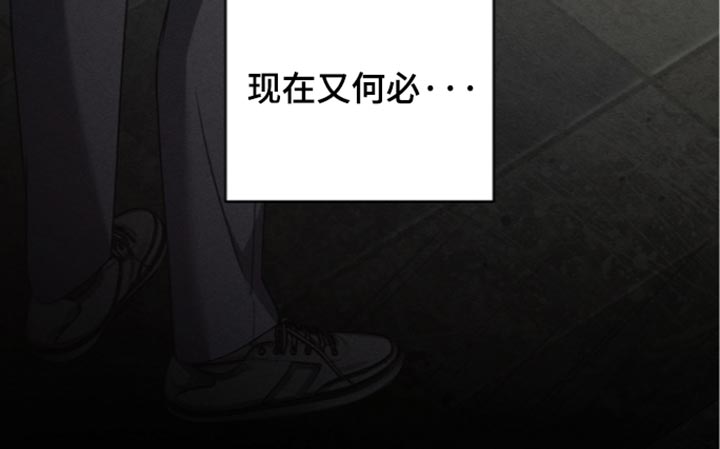第35话33
