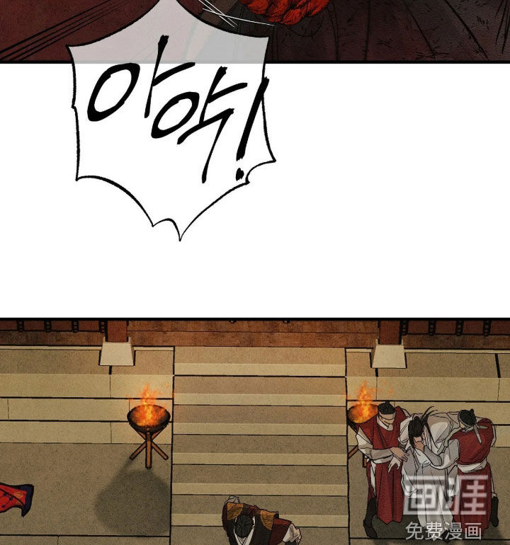 第26话22