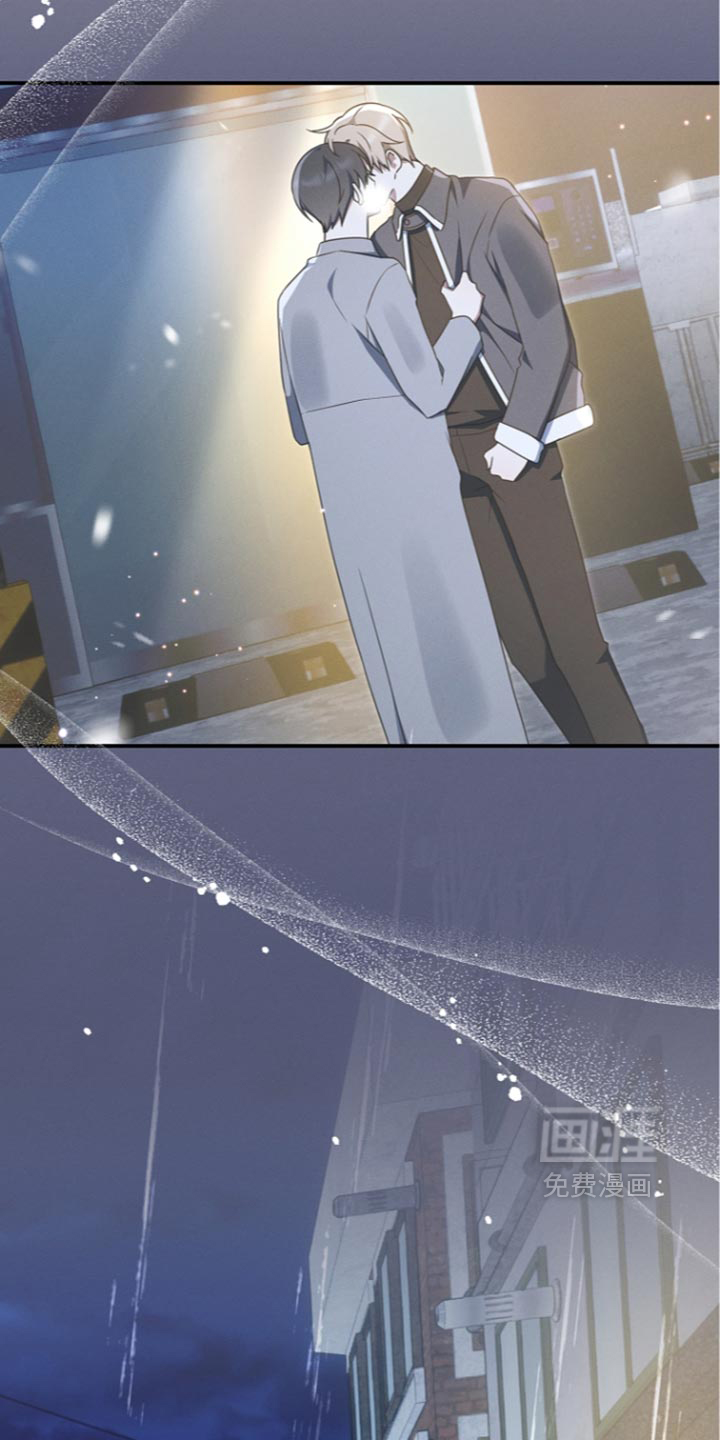 第143话8