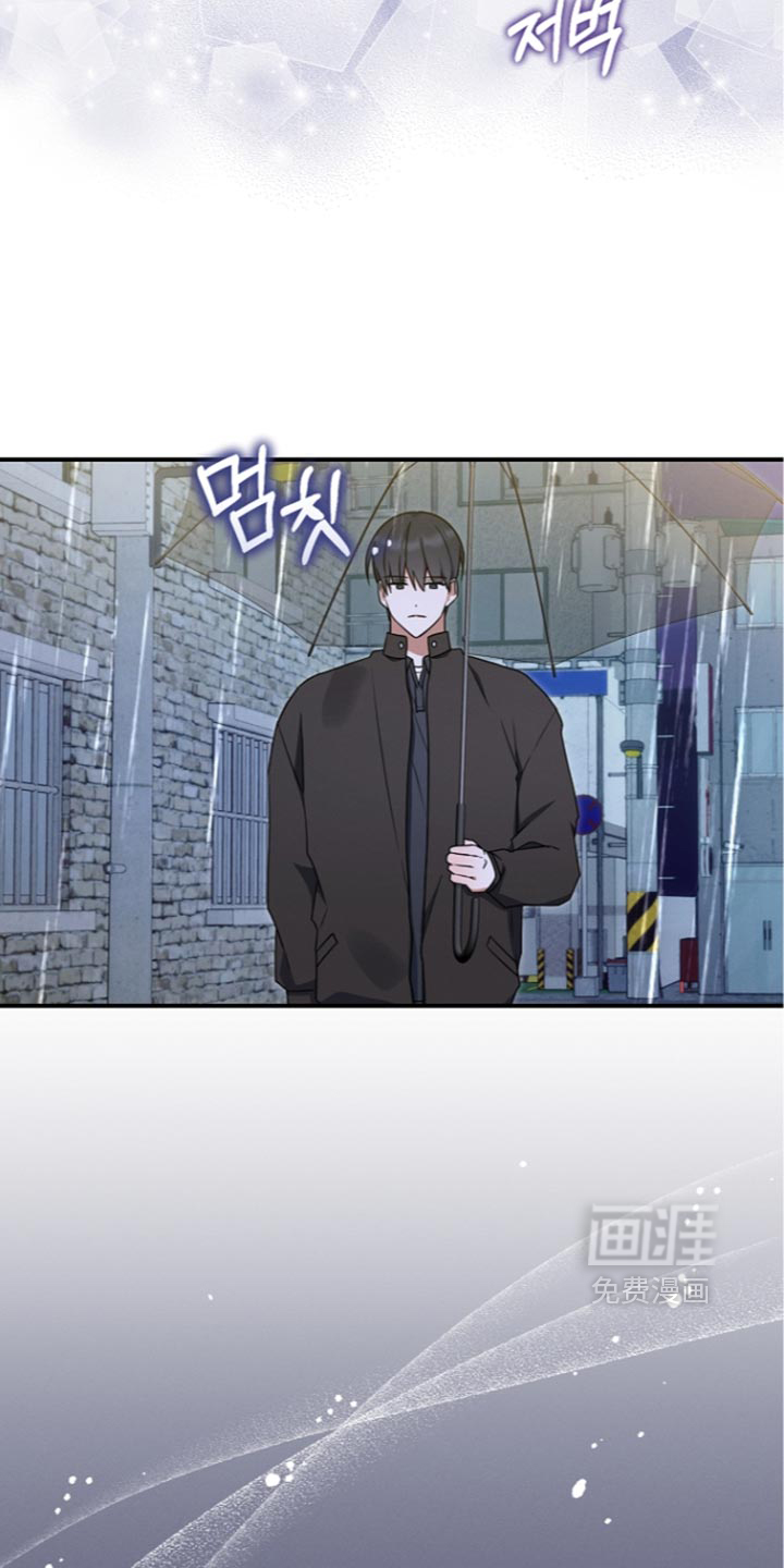 第143话7