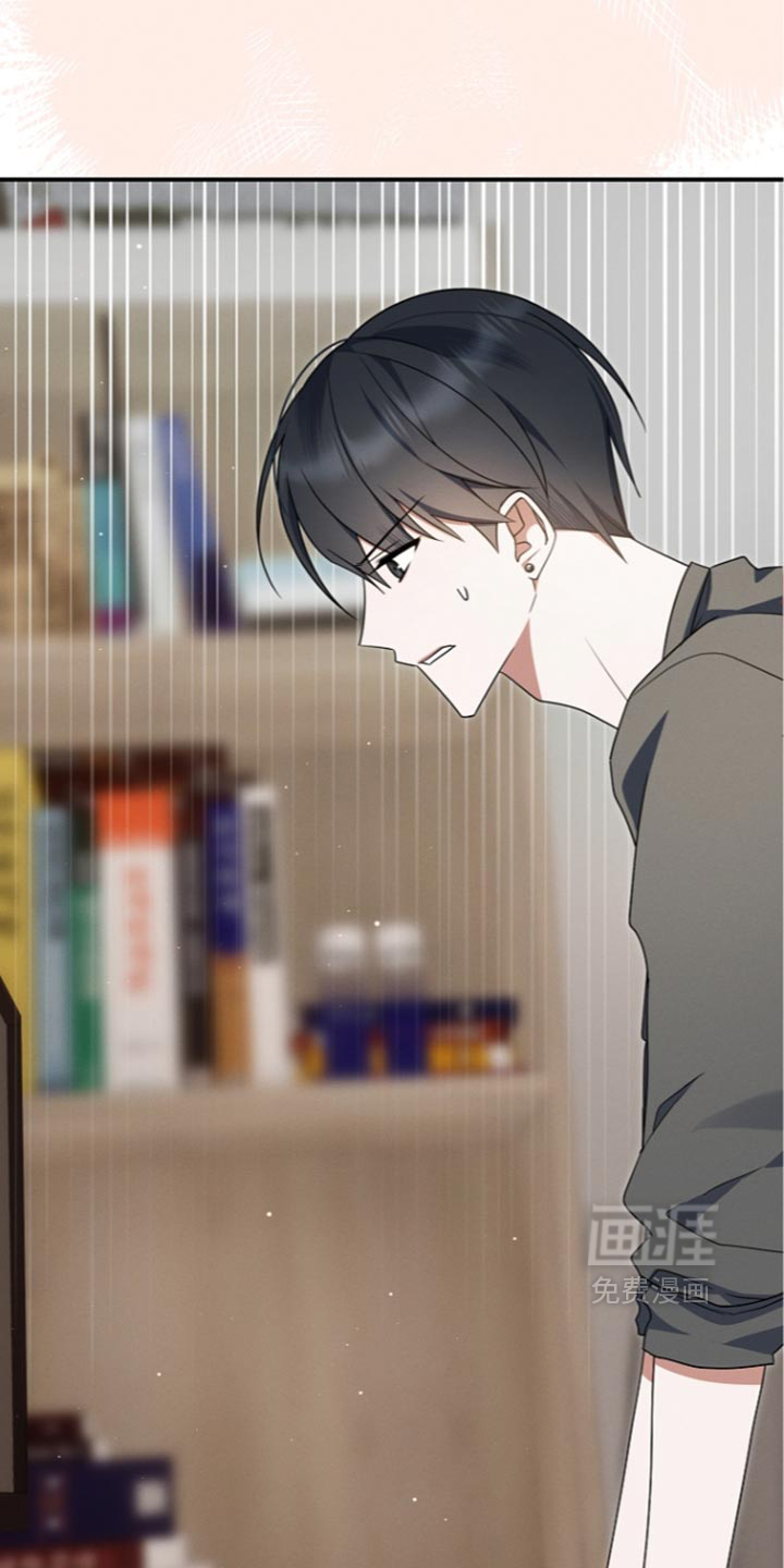 第143话36