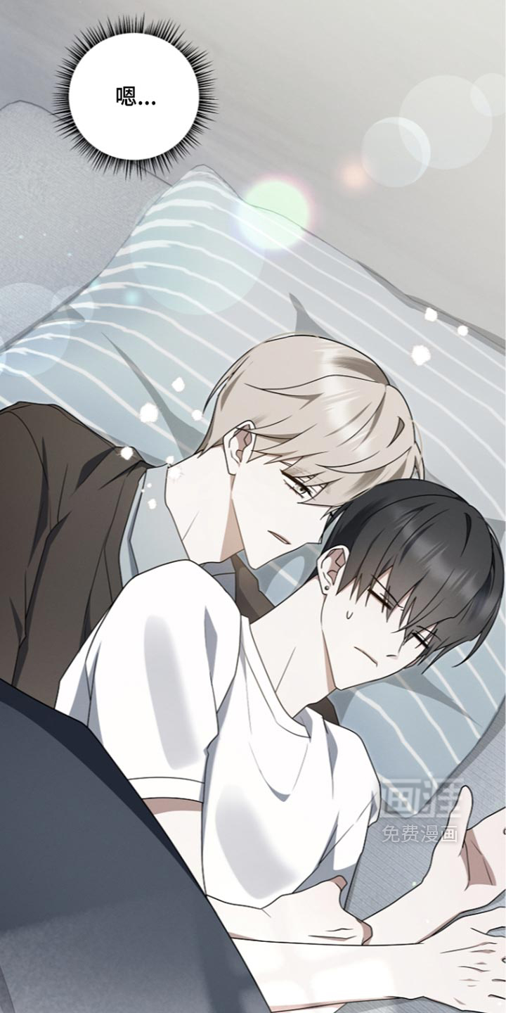 第142话17