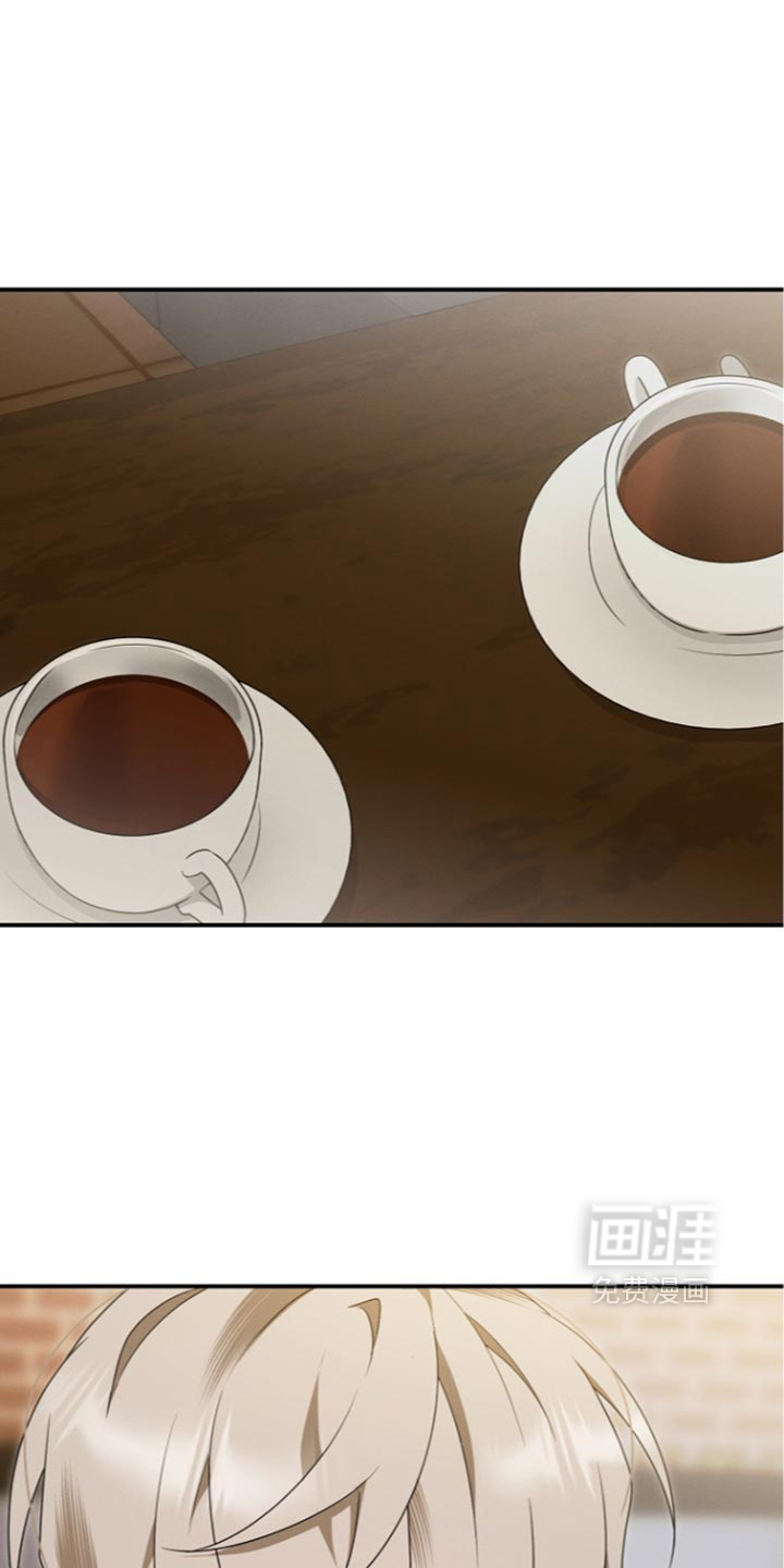 第142话31