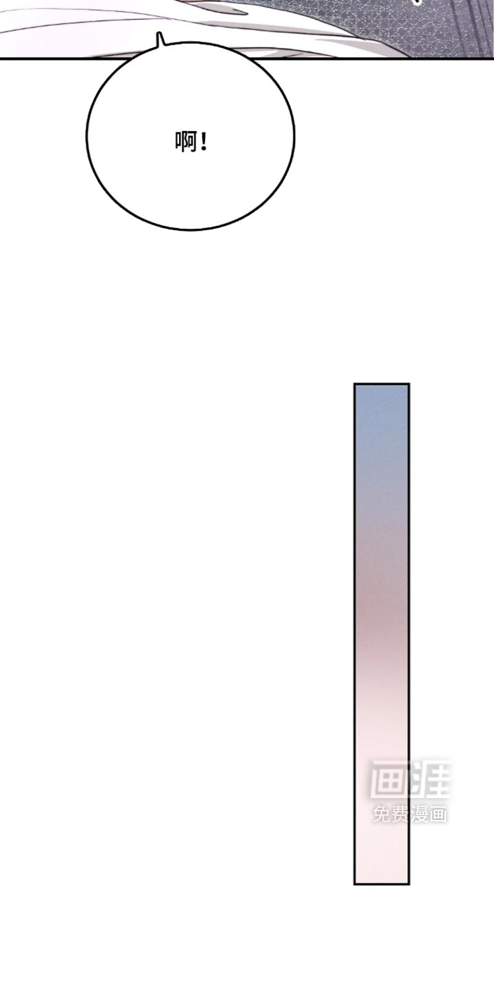第62话19