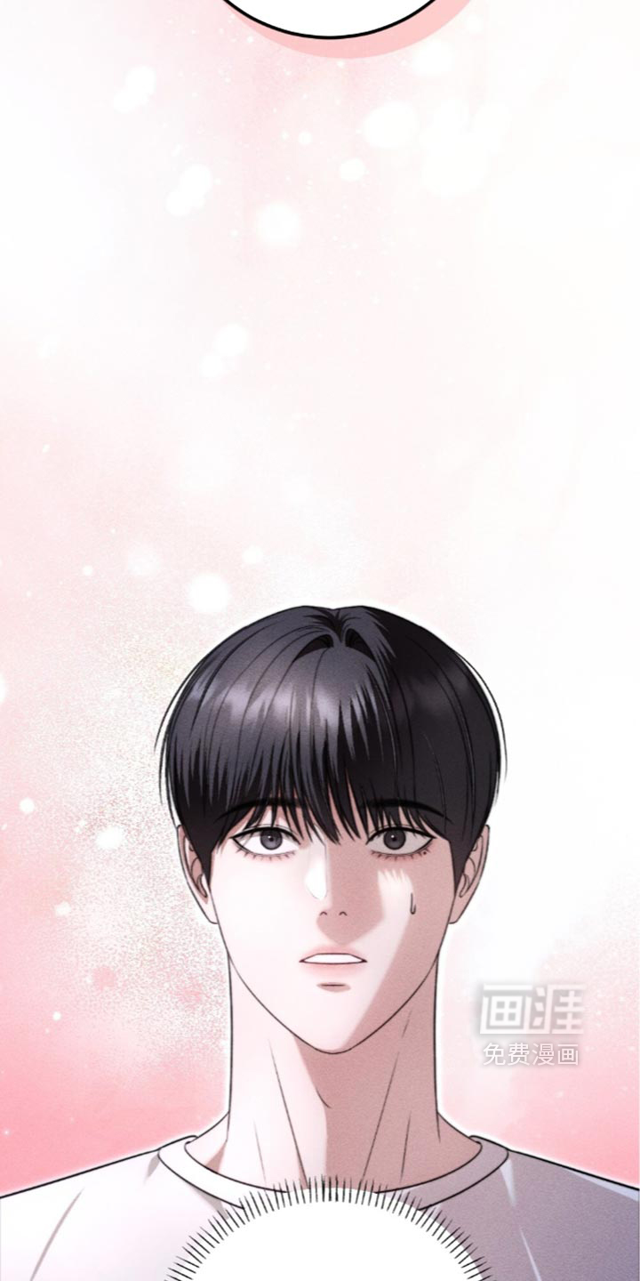 第62话13