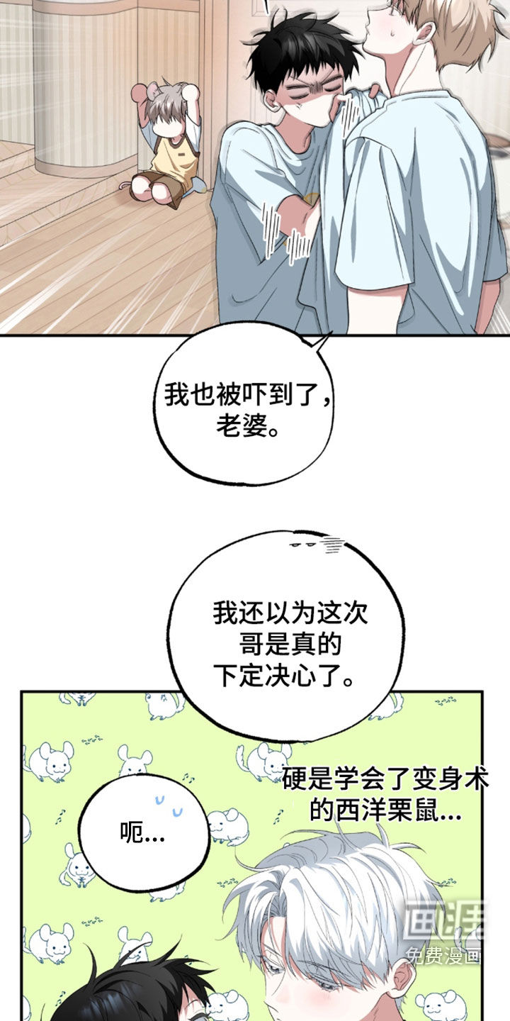 第52话20