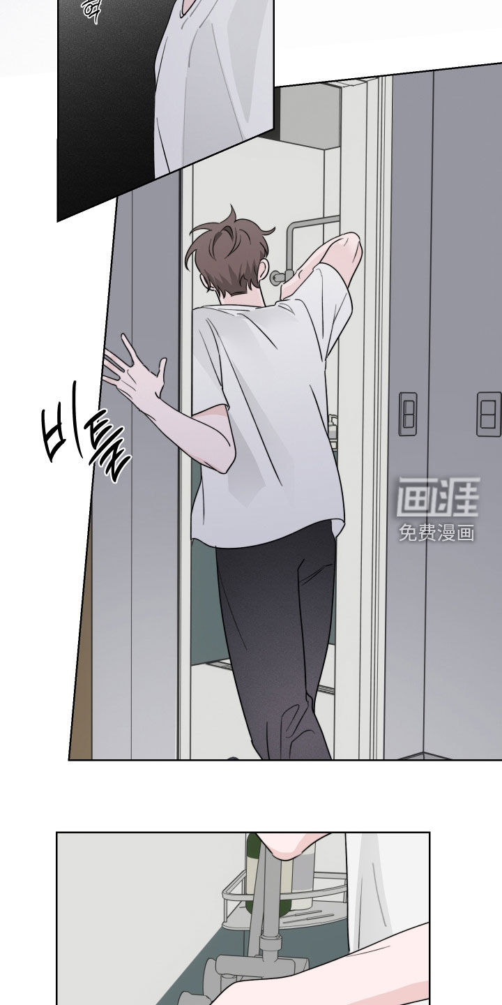 第37话18
