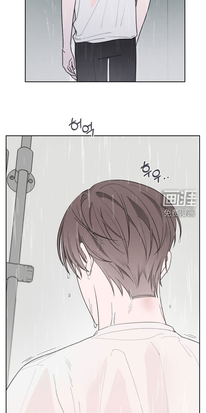 第37话20