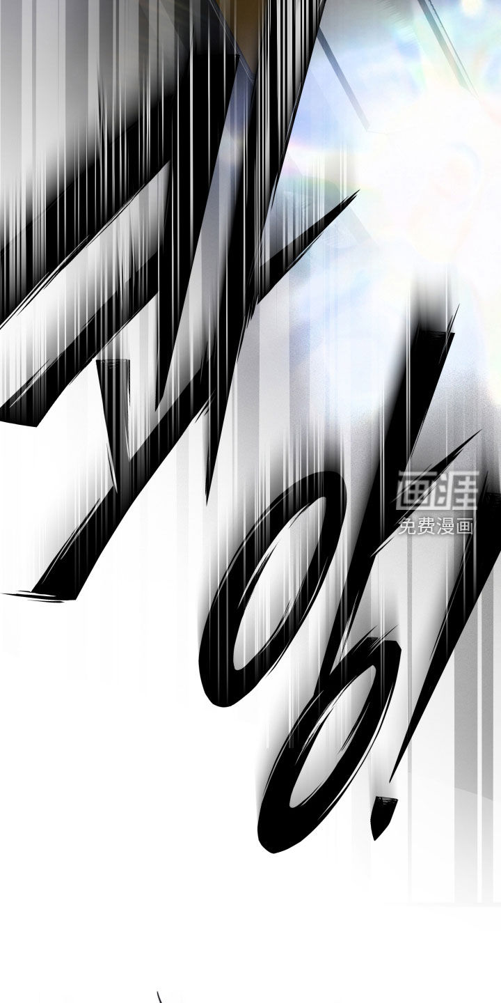 第37话14