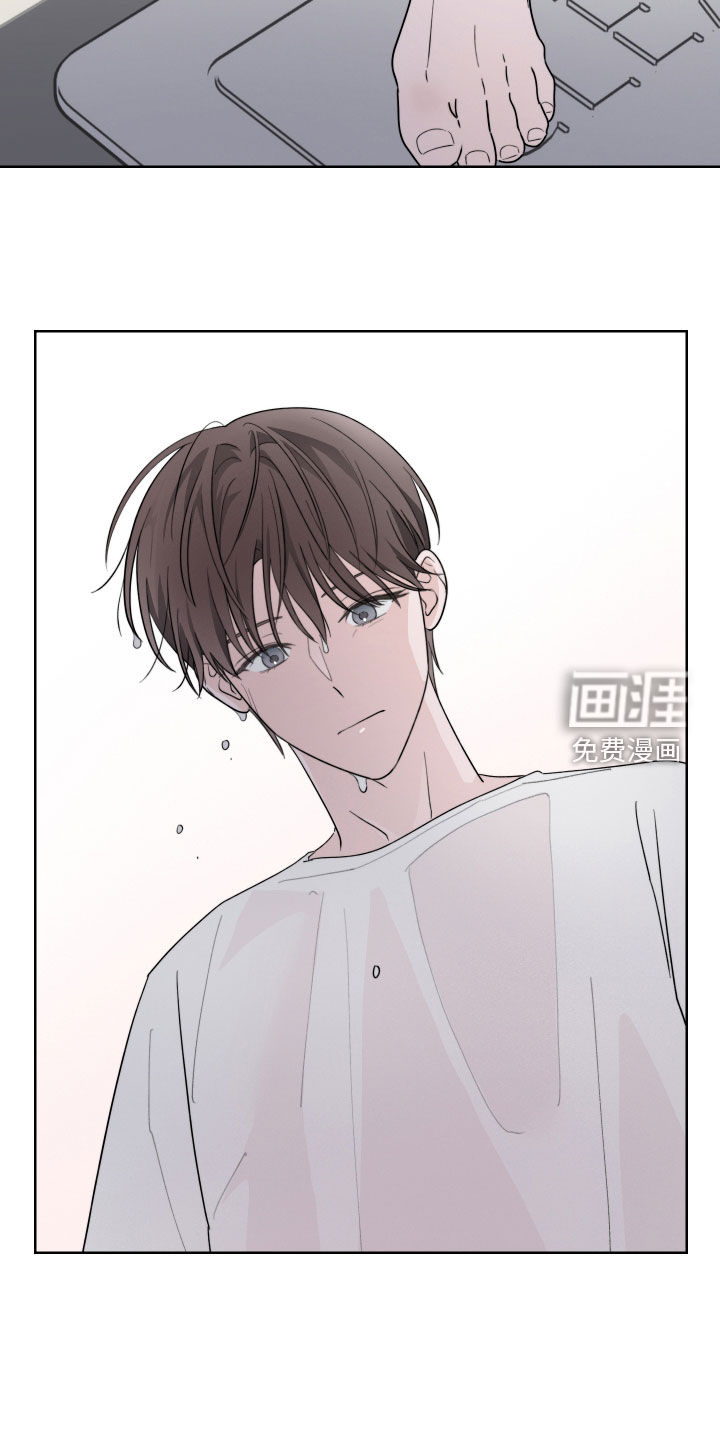 第37话24