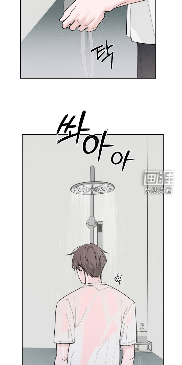 第37话19