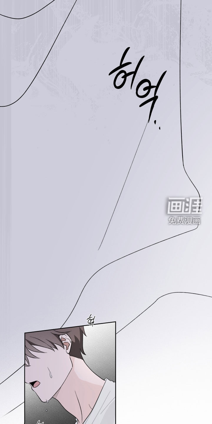 第37话17
