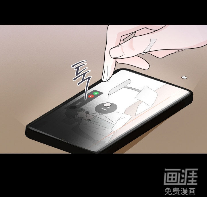 第37话29
