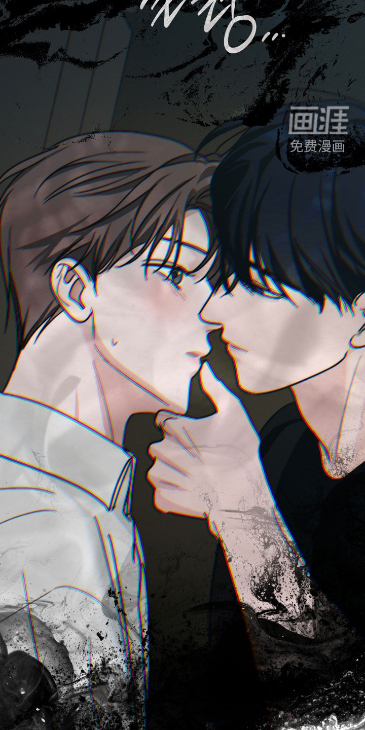第36话8