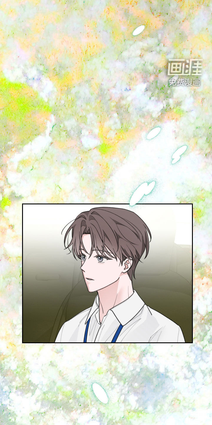 第36话0