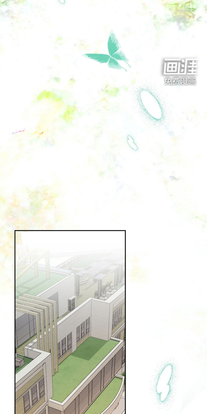 第36话2