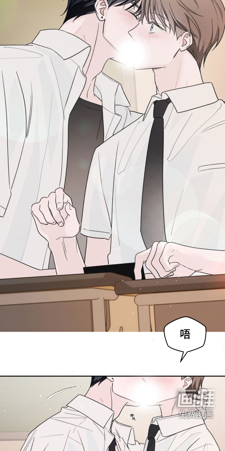 第36话25