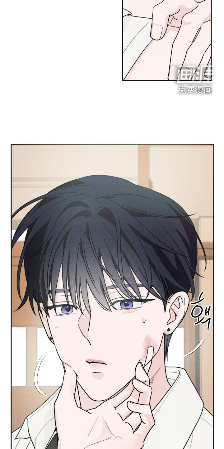 第36话17
