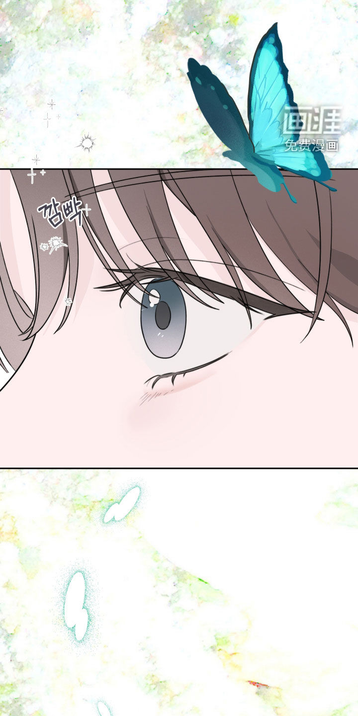 第36话1