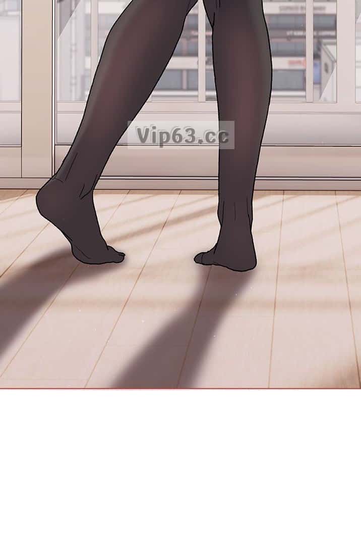 第100话9