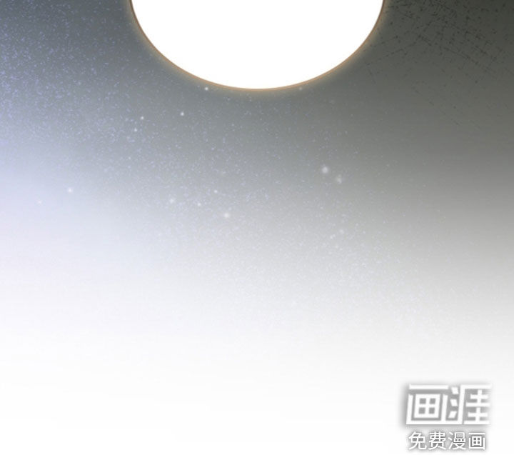 第50话27