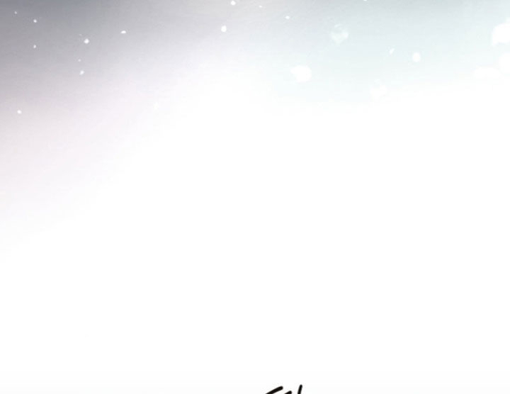 第51话24