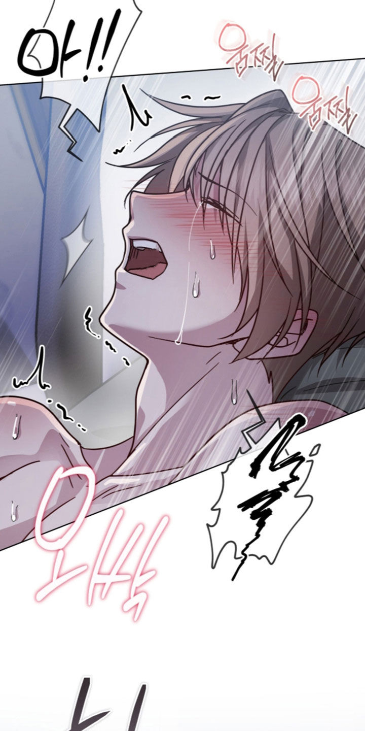 第51话6