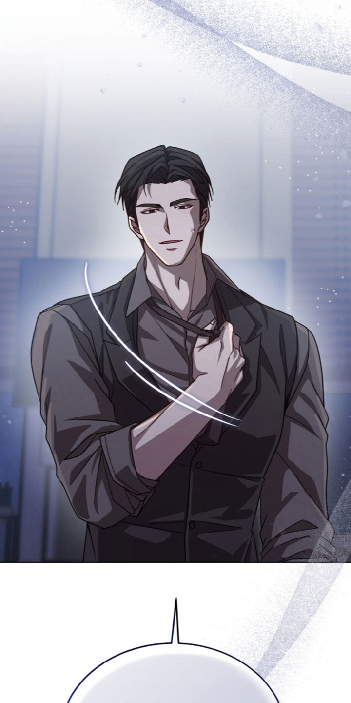 第51话14