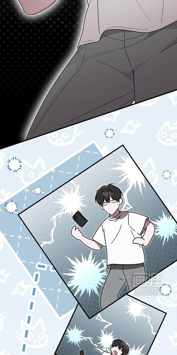 第35话19