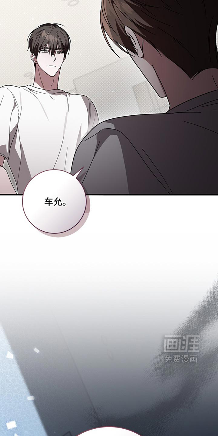 第35话29