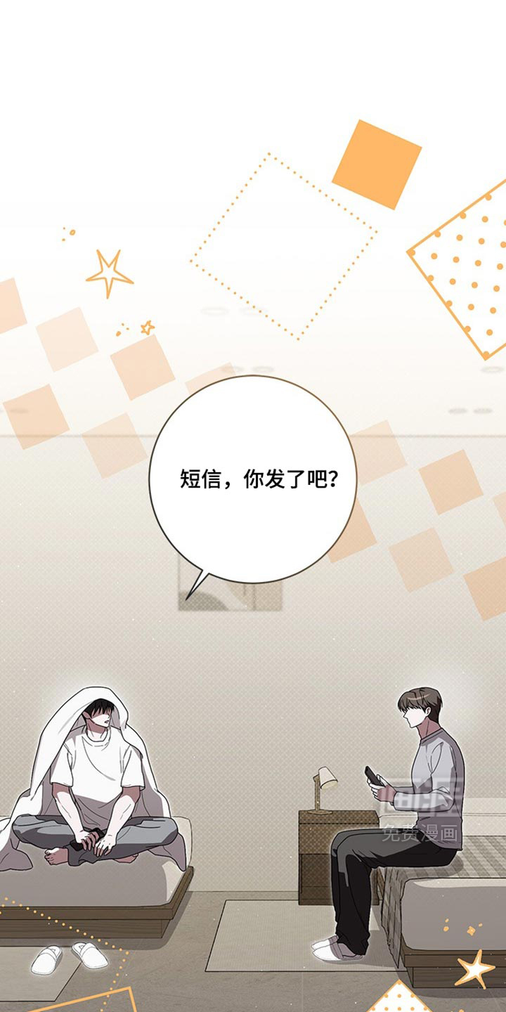 第35话0