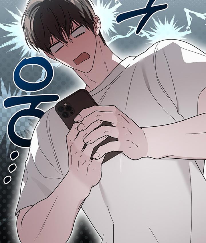 第35话18