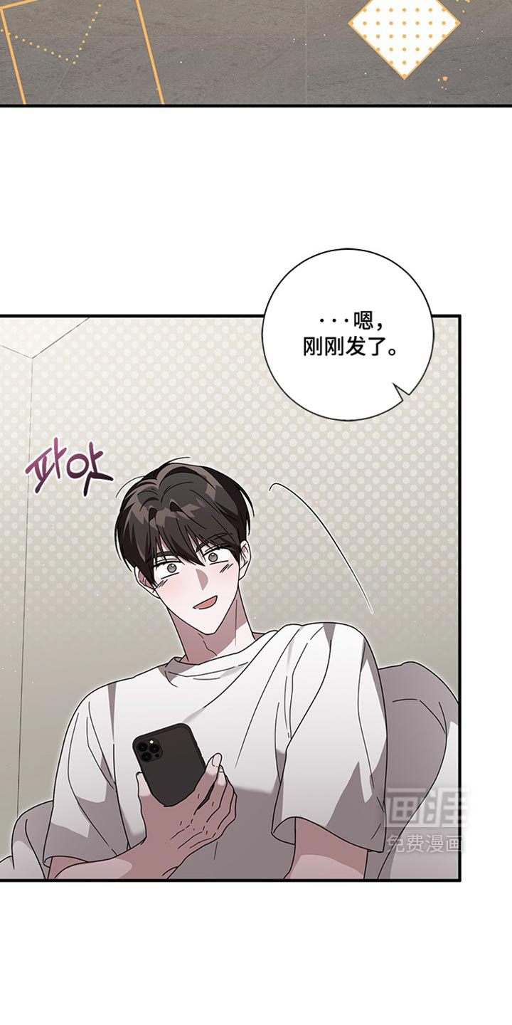 第35话1
