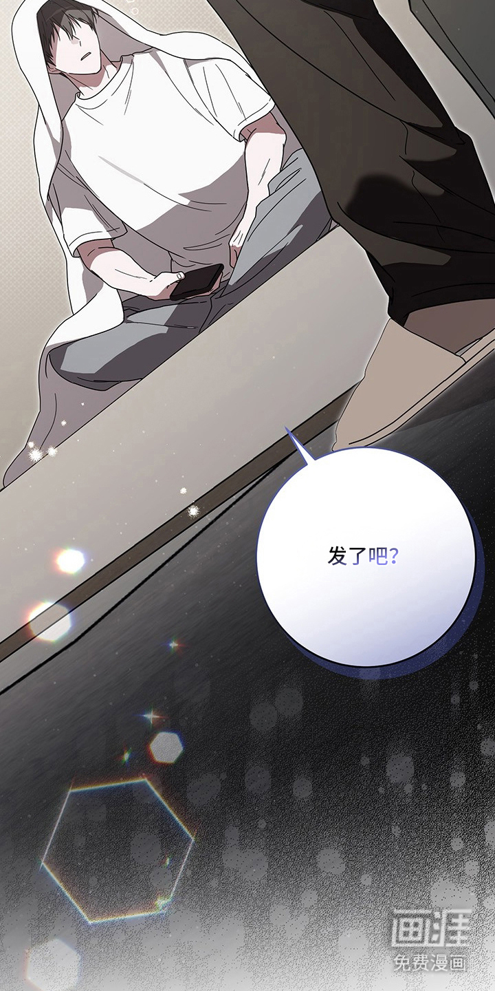 第34话21