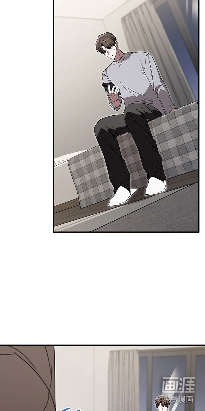 第34话6