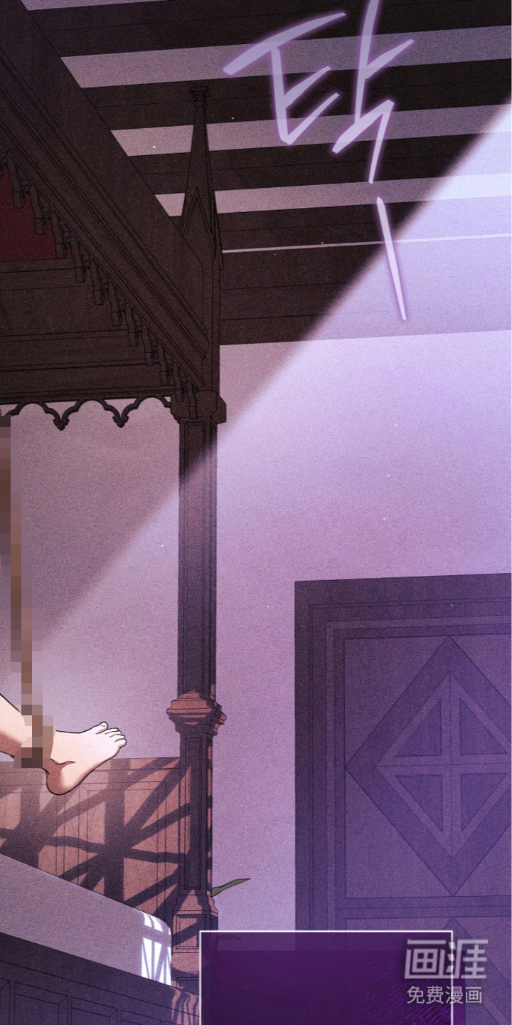 第27话23
