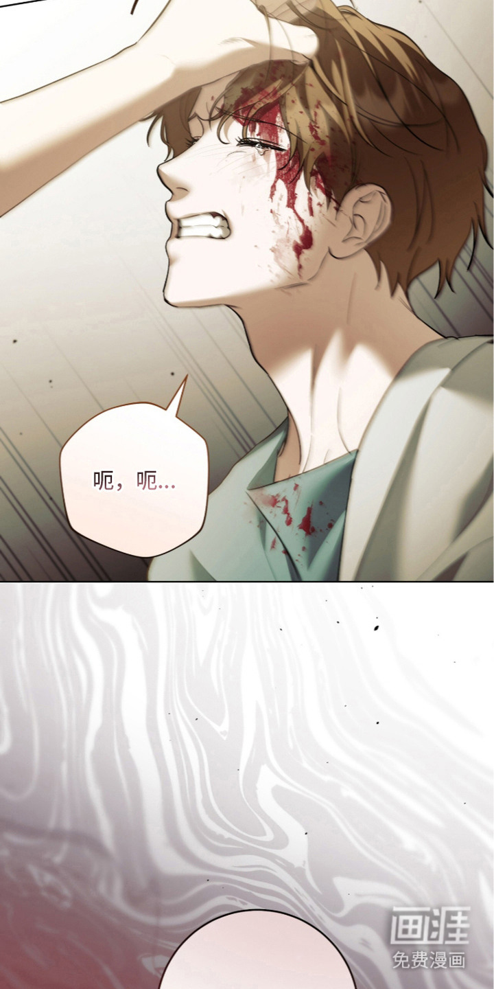 第27话17