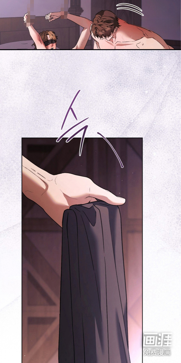 第26话14