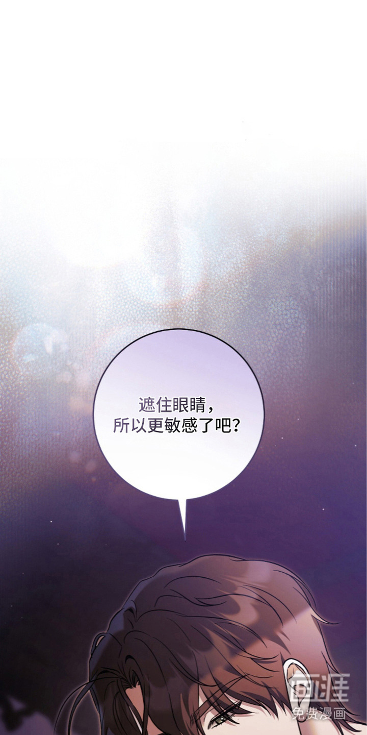 第26话0