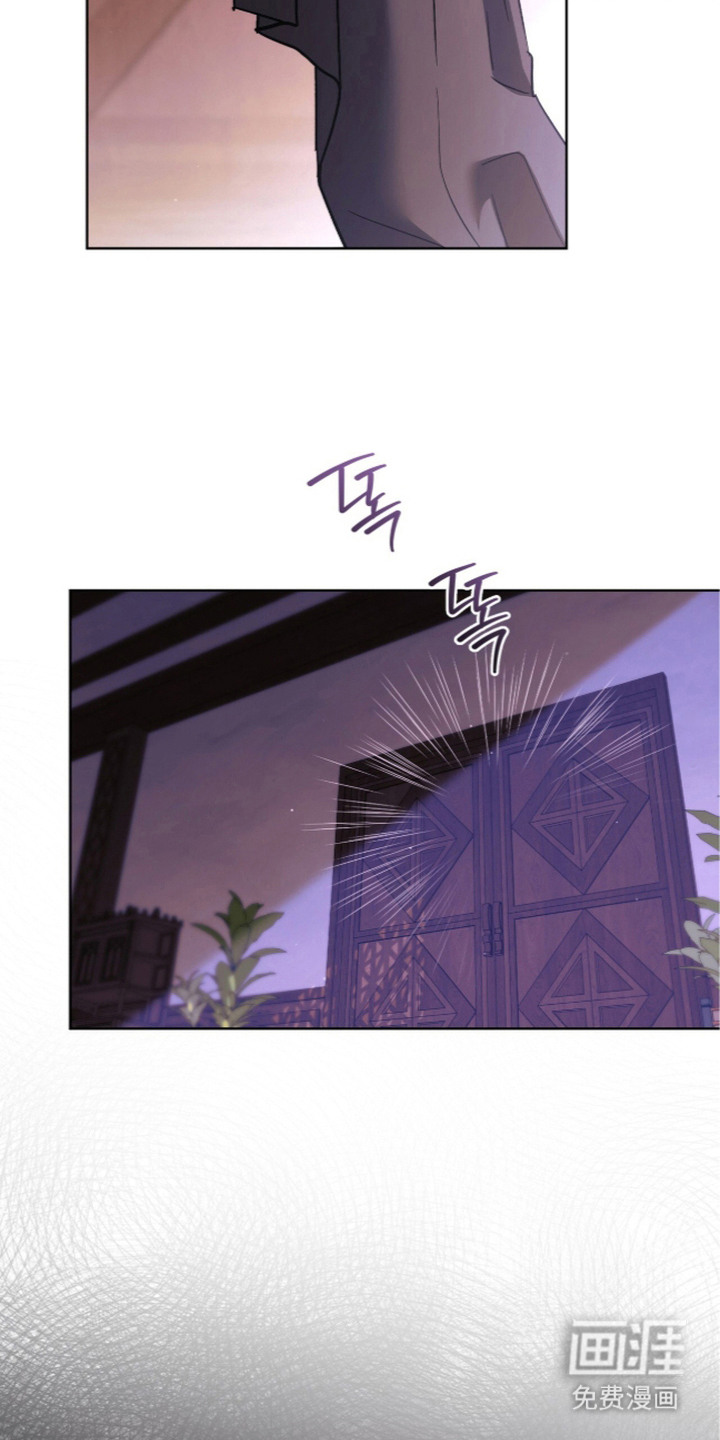 第26话15