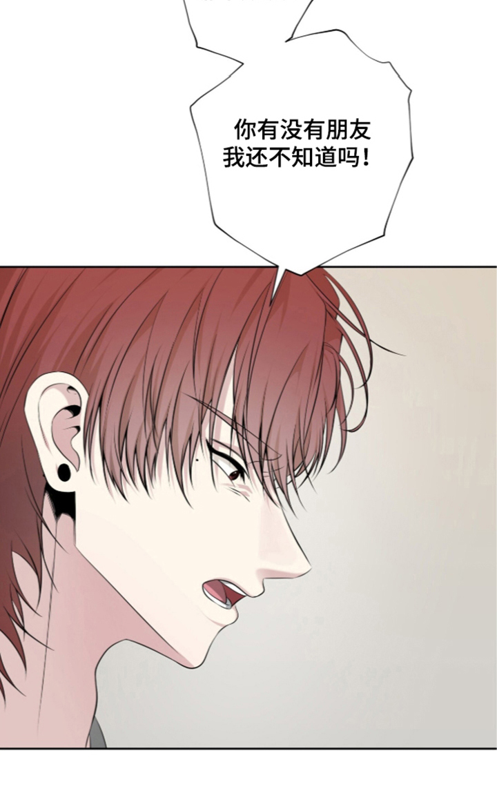 第26话26