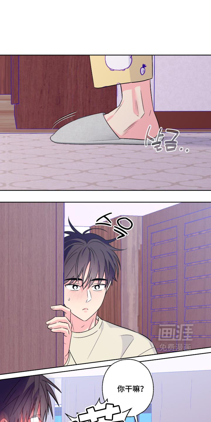 第169话0