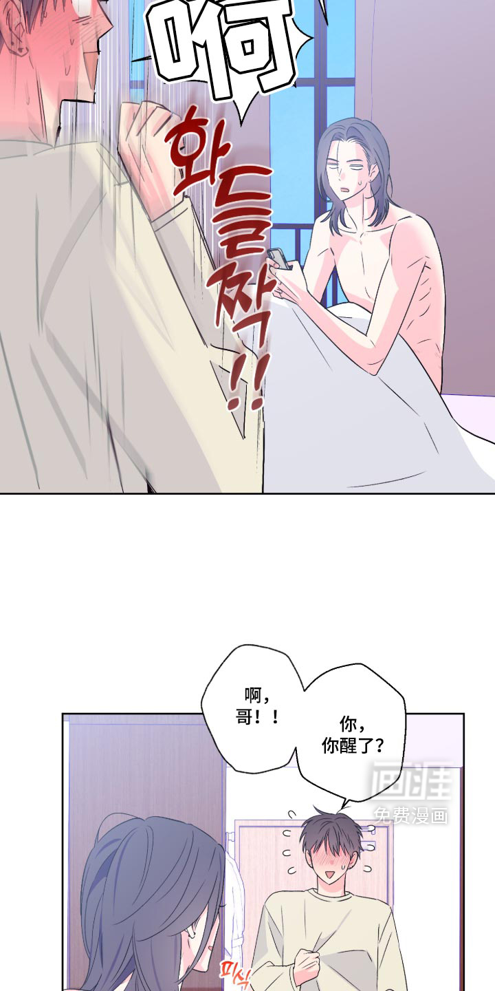 第169话1