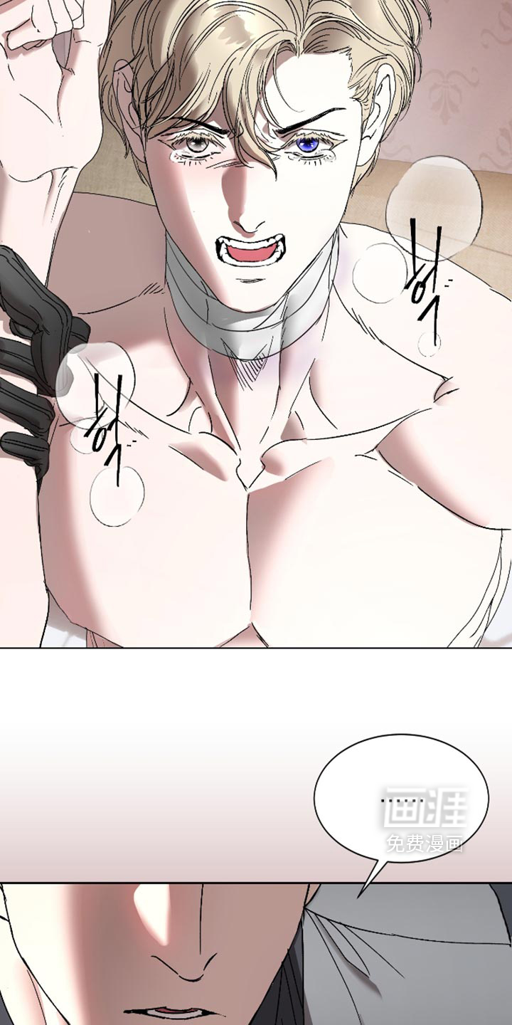 第82话19